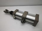 Sca2-tc-100b-200jy Knox0500381- Ckd Cylinder New No Box