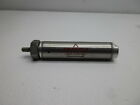 Knox050056-d-26375-a-1.5 Triangle Ya Pneumatic Cylinder New No Box
