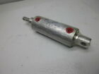 Knox0500637-01.50pu162.0 Parker New In Box Knox0500637-01.50pu162.0 Parker New In Box
