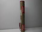 Knox050085-ghs0250md601ll Tempsonics Temposonics Series Husky Linear Encoder New In Box