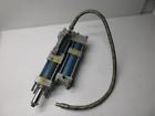 Knox0500891-10r Alfamatic Used