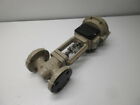 3277-53101120.00 Knox0501- Samson Flanged Pneumatic Valve Actuator Used