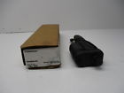 Knox06001447-s24-09a4-04 Thompson New In Box Knox06001447-s24-09a4-04 Thompson New In Box