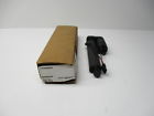 Knox06001521-s24-09a4-04 Thomson New In Box