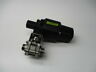Knox06002078-133sr Swagelok New No Box
