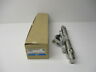 Knox06002359-cdg5en25tnsr-150 Knox06002359-cdg5en25tnsr-150-g Smc New In Box