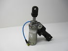 Knox0600427-ckp1a50-s8578-50 Smc New No Box