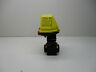 Knox0600832-20-36tw-120a-r0 Flowserve Series New No Box