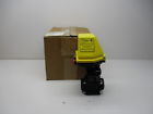 Knox0600864-20-36tw-120a-r0 Flowserve Series New In Box