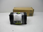 Knox0600927-f79u-024 Tyco New In Box