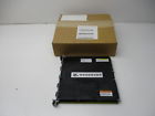 Knox0600961-5501-471 Woodward New In Box