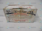Knox3001847-90-1180-21330-532 Bray Controls New In Box