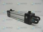01.50cbc4ma3u19ac4.000 Knox30024886-01.50cbc4ma3u19ac4.000 Parker Cylinder Used