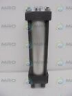 Knox30024887-1-1 Knox30024887-1-1-2x4 Rockford Cylinder Used