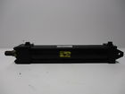 02.00cbb3lcu34c Knox30025023-series 3l Parker Series Pneumatic Cylinder Used 02.00cbb3lcu34c Knox30025023-series 3l Parker Series Pneumatic Cylinder Used