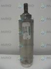 Knox30025119-mfr-2 40 Italfarad Capacitor New No Box