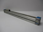Knox30030187-dgp-25-355-ppv Knox30030187-dgp-25-355-ppv-a-b Festo Rodless Cylinder Max Used