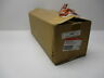 Knox30030255-mp918b1097 Industrial Mro Honeywell Pneumatic Damper Actuator New In Box Knox30030255-mp918b1097 Industrial Mro Honeywell Pneumatic Damper Actuator New In Box