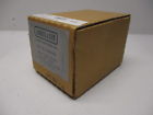 Knox30030477-349-0100 Landis Gyr Direct Coupled Actuator New In Box