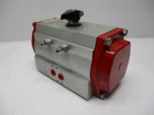 92-0920-11300-532 Knox30030810-92-0920-11300-532 Bray Controls New No Box