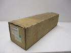 Knox30030843-sca2-00-80b-200 Ckd New In Box