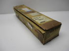 Knox30030844-70t-2 Taiyo New In Box Knox30030844-70t-2 Taiyo New In Box