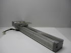 Knox30031008-rcs2-sa7r Knox30031008-rcs2-sa7r-i-60-16-400-t2-r07-ml Iai Used