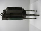 Knox30031050-84804 Lincoln Used