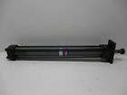 Cjt70-fa40b420b-add-ek Knox30031081-cjt70-fa40b420b-add-ek Yuken New No Box Cjt70-fa40b420b-add-ek Knox30031081-cjt70-fa40b420b-add-ek Yuken New No Box