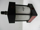 Knox30031153-ap-400cx2.5 Mead Dynamics New No Box