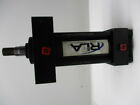Knox30031155-hy-nes-2.5x3.94 Knox30031155-hy-nes-2.5x3.94-b-1-sm-b-hn-14-14 Rla New No Box