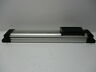 Srl2m-lb-0050b-13.000-0 Knox30031164-srl2m-lb-0050b-13.000-0 Miller New No Box