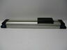 Srl2m-lb-0050b-14.000-0 Knox30031165-srl2m-lb-0050b-14.000-0 Miller New No Box