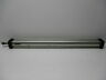 Knox30031172-c92sb50-720-y14 Smc New No Box