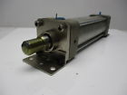 Nca1l250-0700-xb5b6-00267cdn Knox30031188-nca1l250-0700-xb5b6-00267cdn Smc New No Box
