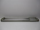 Knox30031192-my1m32-550a Smc New No Box Knox30031192-my1m32-550a Smc New No Box