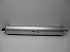 Knox30031193-oilf 4 X 20 H Mp4 Flairline Oilf New No Box