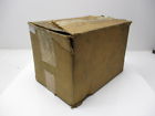 Knox30031222-8235-340 Woodward New In Box