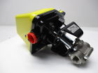 Knox30031231-1036tw12a Flowserve New No Box Knox30031231-1036tw12a Flowserve New No Box
