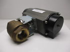 Knox30031272-rpa2250-sr4 Apollo Used