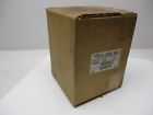 Knox30031280-ae4001b Apollo Factory Sealed