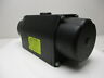 79u-036u-a060-a00 Knox30031291-79u-036u-a060-a00 Keystone New No Box