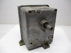 Ea71-00370-000-0-00 Knox30031324-ea71-00370-000-0-00 Colman Used