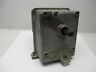 Ea71-00370-000-0-00 Knox30031366-ea71-00370-000-0-00 Used