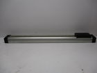 Srl2m000050280000 Knox30031407-srl2m000050280000 Parker New No Box