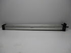 P1d4g063qc-0900n1nnn Knox30031516-p1d4g063qc-0900n1nnn Parker New No Box