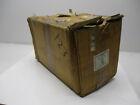 Knox30031545-as-040 8 Radius New In Box