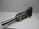 Knox30031548-dul-fb80-200-mr4 Parker New No Box