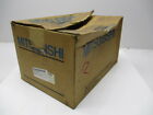 Knox30031549-bu-h7.5k Mitsubishi New In Box Knox30031549-bu-h7.5k Mitsubishi New In Box