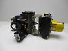 Knox30031573-rpc 250 Da Bettis Rpc Used